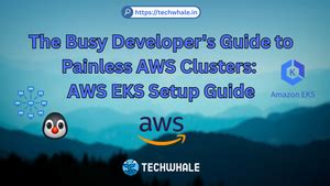 Mastering Kubernetes: A Deep Dive into Building a Cluster "The Hard Way ...