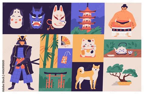 Cool Japan 的图像结果