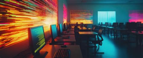 Image result for Operating System Stack Upgrade Road Map