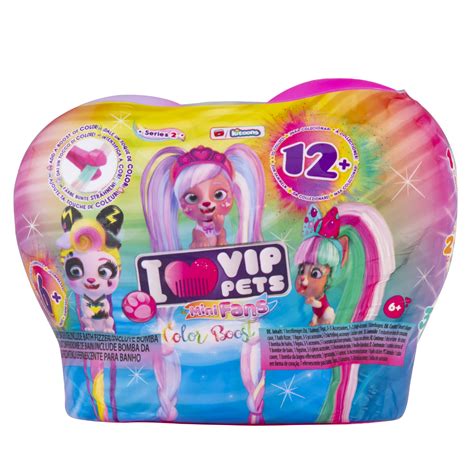 Image result for VIP Pets Mini Fans