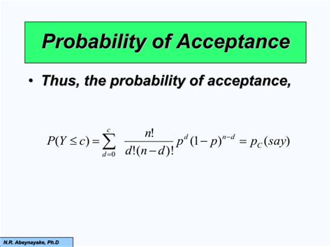 Image result for Single Sampling Plan