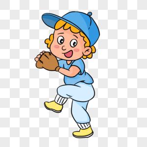 Baseball PNG 的图像结果