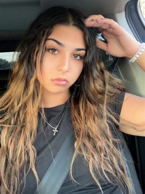 Lauren Renee (@laurxn_renee) • Instagram photos and videos