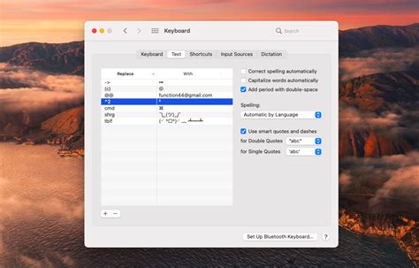 Image result for Superscript Shortcut