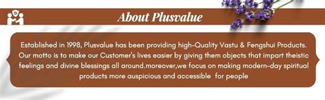 Plus Value 7 Seven Chakra Stone Pyramid - Reiki, Healing Crystal, Vastu ...