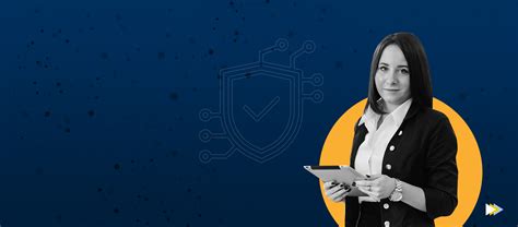 Image result for Security Management Software