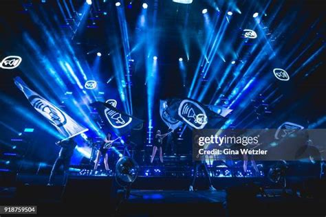 Scooter Band 的图像结果