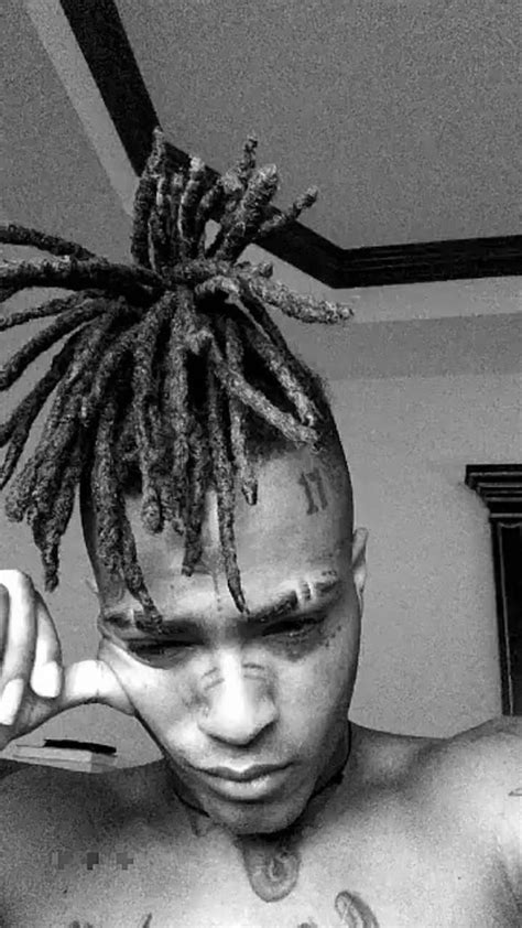 79 best u/nebbisworld images on Pholder | XXXTENTACION, Zillakami and Darling In The Franxx