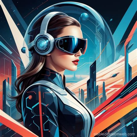 Ai Computer Program 的图像结果