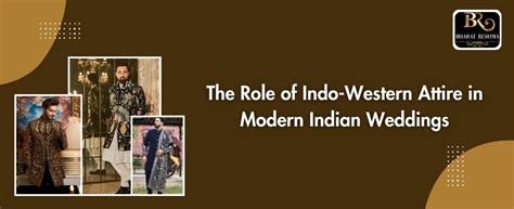 Designer Indo-Western Attire for Groom - Bharat Rover