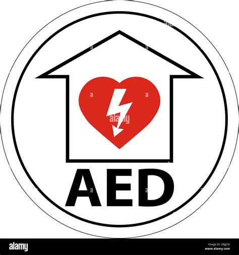 Defib 的图像结果