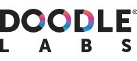 Mesh Rider Radios - Doodle Labs | Mouser