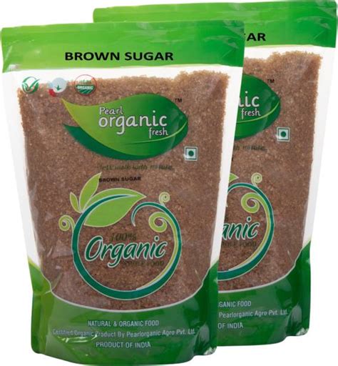 Sugar - Buy Sugar Online at Best Prices In India | Flipkart.com