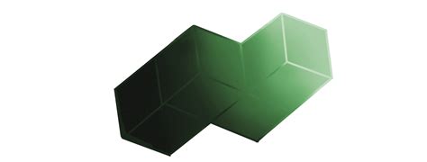 TETRIX | Design Community