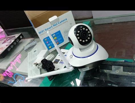 accessories and gadgets | skytale
