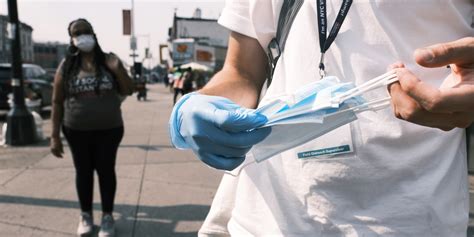 Cloth Mask Pattern CDC 的图像结果