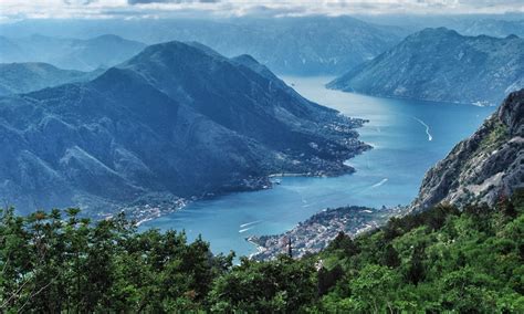 Living in Montenegro as an Expat: Cost of Living, Safety, Pros & Cons