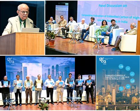 Low Carbon Construct Forum