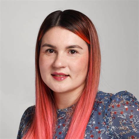 Types of Male Urination Issues: Causes and Symptoms