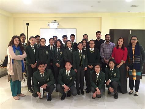 Life Skills Science 的图像结果