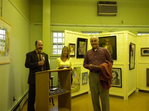 Arts Council of the East Islip Public Library | The History of the East ...