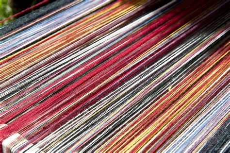 Image result for Define Thread