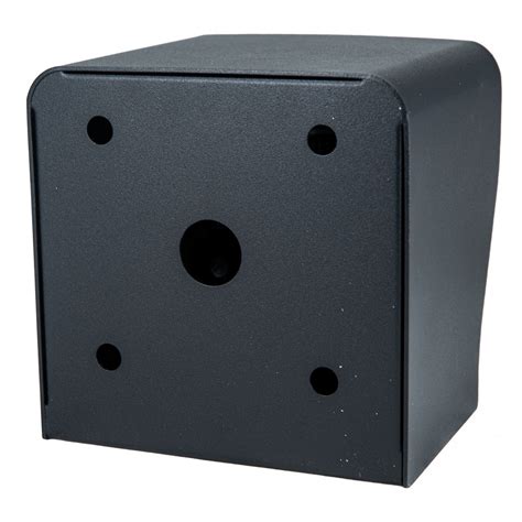 Image result for How to Program Adv 10001 Key Pad