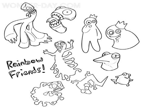 Image result for AutoCAD Draw