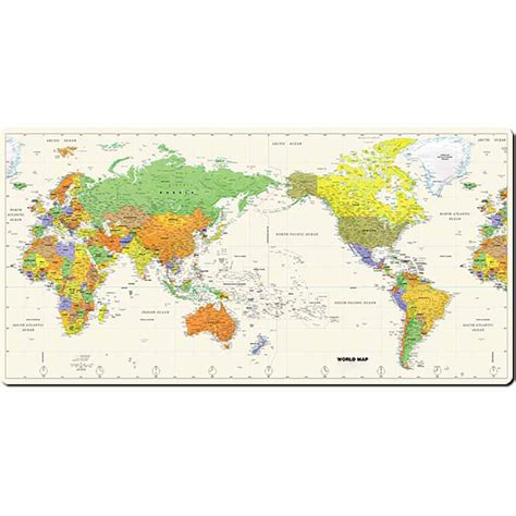 英文世界地图 的图像结果