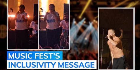 Image result for Sign Language Match Rapper