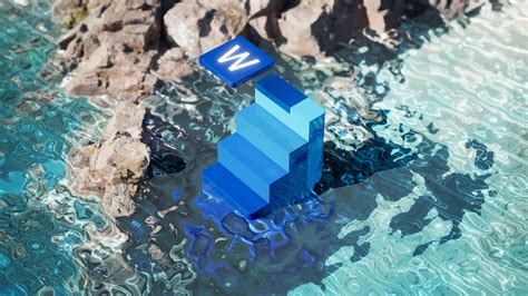 Image result for Animation Editor Unreal Engine