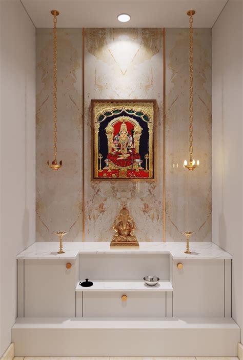 Home Interior Design Portfolio | Aertsen Living