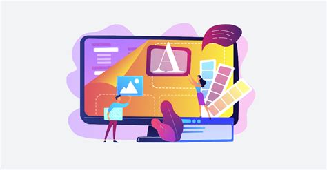 Image result for Low Code Software