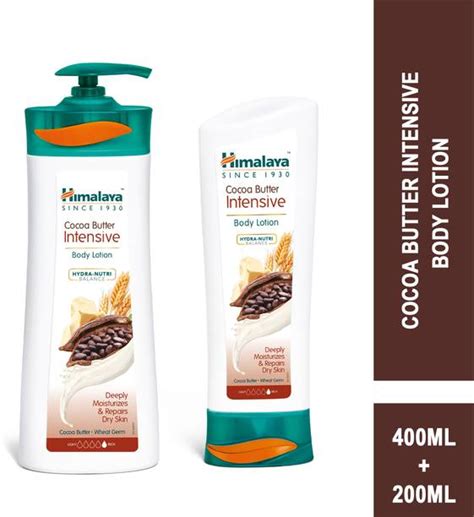 Body Lotion for Glowing Skin: For All Skin Types | Flipkart