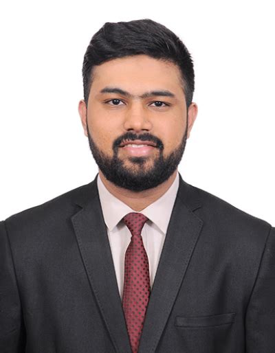 Student - Academic Information System | XLRI Jamshedpur