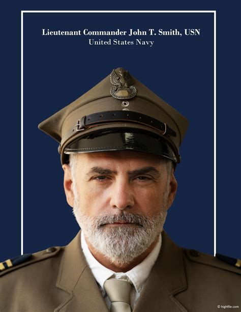 Biography Sample 的图像结果