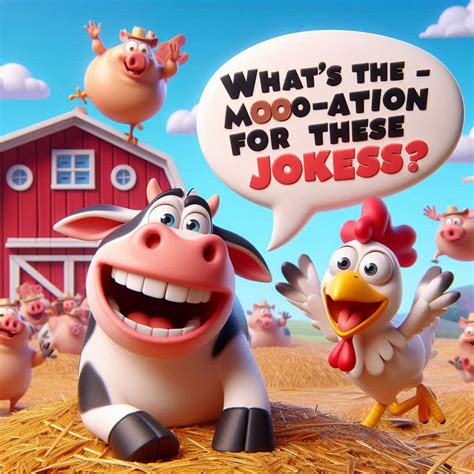 200+ Audit Jokes That Will Make You Laugh Out Loud Today