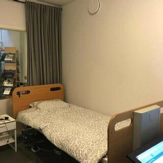 Infrared Array Sensor 的图像结果