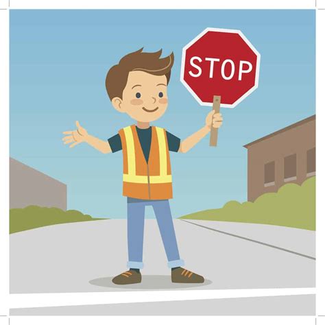 Image result for Using Portable Generators Safely