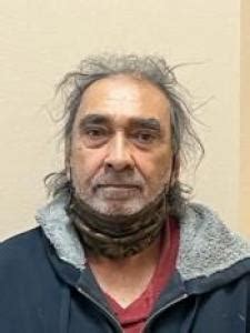 Frederick Toby Sais, a registered in pueblo, co 81001 at Offender Radar