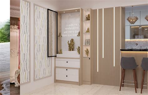 Welcome to - Lavish Interio