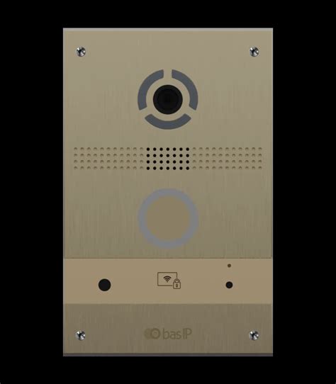 Image result for IP Intercom System Connection