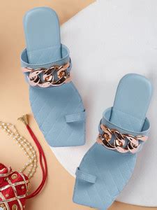 Feet Runner Women Slippers Women Slippers - Buy Feet Runner Women ...