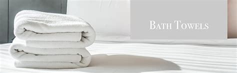 Bombay Dyeing Super Ultrx Zero Twist Plain Dyed 650 GSM Cotton Bath ...