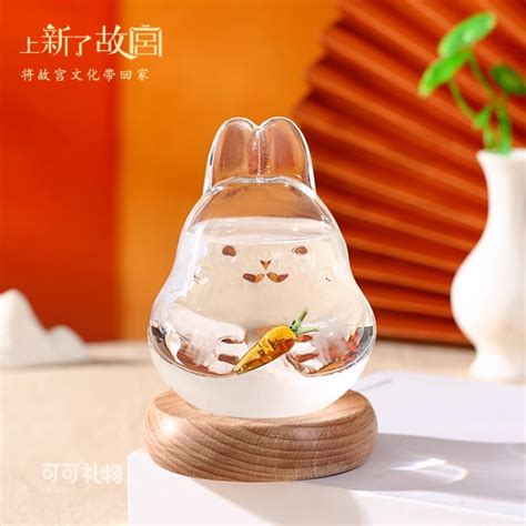 冬天收到什么礼物最新素材