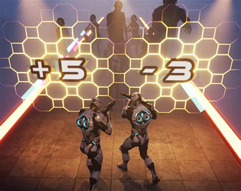 Image result for Crazy Math Runner