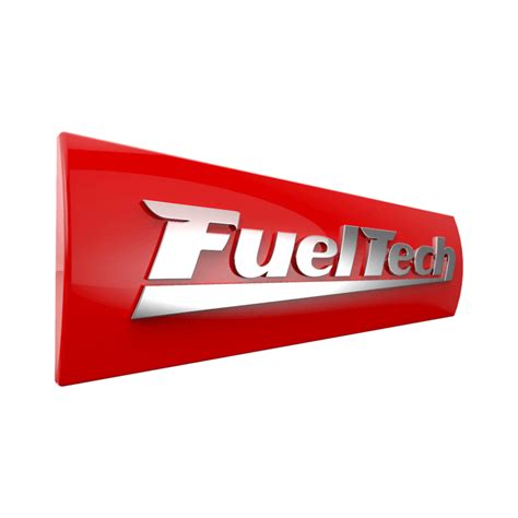 Fuel Tech Logo 的图像结果