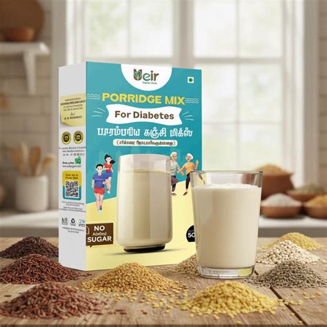 Ready To Cook – Page 2 – Ueir Organic Foods
