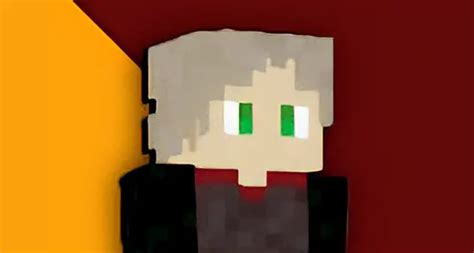 Image result for Create a Colony Modpack