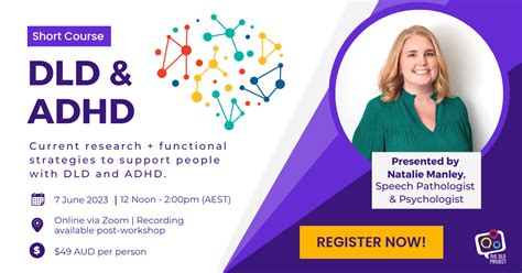 Image result for DLD Tutorials